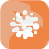 TAKAGI SECURITIES CO.,LTD.(United Kingdom)