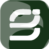 BCR Co Limited(Hong Kong)