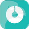 FURION GLOBAL CAPITAL PTY LTD