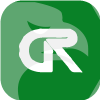 GR FOREX PRIVATE LIMITED(India)