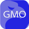 ＧＭＯコイン株式会社(Japan)