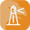 LIGHTHOUSE FX LTD(United Kingdom)