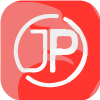 JP MARKETS(France)
