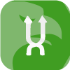 PROFXMARKET LIMITED