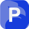 Phillip Capital Inc.(Montana (United States))