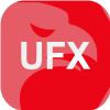THE UNIFOREX LTD(United Kingdom)
