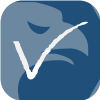 VEDANTA HEDGING LTD