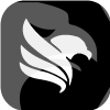 EAGLE GLOBAL MARKETS LTD(United Kingdom)
