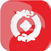 鴻鑫財富科技有限公司 Harvest wealth technology co., Limited(Hong Kong)