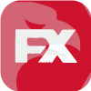 FX STOCK BROKER LIMITED