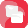 INTERNATIONAL CAPITAL MARKETS BROKERS LTD.(Ontario (Canada))