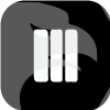 Yield Enterprise Currency Software OÜ