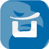 U-TRADE FX LLC