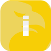 iforex24 LTD
