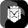 ISEC WEALTH MANAGEMENT LTD(Cyprus)