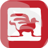 TRUST DIGITAL TRADES LTD(United Kingdom)