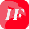 IFFX MARKET LIMITED(Colorado (United States))
