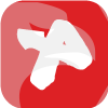 Alphabeta FX Limited