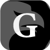 GoldRepublic B.V.(Netherlands)