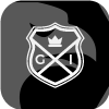 Grinta-Invest Limited