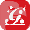 Goldin Equities Limited(Hong Kong)