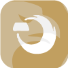 PURE GOLD FX LIMITED(United Kingdom)