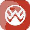 Hong Kong Wanxin Investment Co., Limited(Hong Kong)