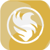 鷹達期貨有限公司 ROCTEC FUTURES TRADING COMPANY LIMITED