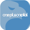 ONE PLUS CAPITAL LIMITED(Cyprus)
