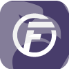 Foya Limited(Colorado (United States))