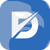 POWEROY LIMITED(United Kingdom)