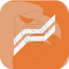 ForexClub 福瑞斯