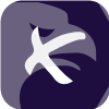 OctaFX