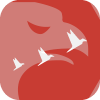 GAIN TRADE LIMITED(United Kingdom)
