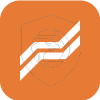 ForexClub