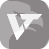 Velos Technology Limited(Colorado (United States))