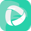 DELTAFX LTD(United Kingdom)