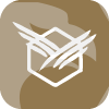 BREITLING PRIME PTY LTD(Australia)