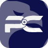 PANPACIFIC CAPITAL GROUP LTD(United Kingdom)