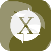 XIANG RONG LIMITED(New Zealand)