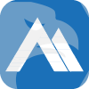 ACCUINDEX EU LIMITED(Cyprus)