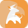 MB ALLIANCE, LLC(Arizona (United States))