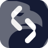 SUCDEN FINANCIAL LIMITED(France)