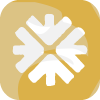 Qoin Services Ltd.(Colorado (United States))