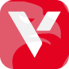 Ventezo Global Ltd