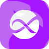 Xmeta Exchange Ltd, Delinquent June 1, 2024(Colorado (United States))