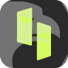 HUAPRIME EU LTD(Cyprus)