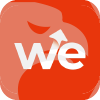WETRADE INTERNATIONAL CY LIMITED(Cyprus)