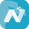 NYFX, LLC(Delaware (United States))