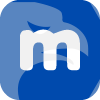 IVISION MARKET LTD